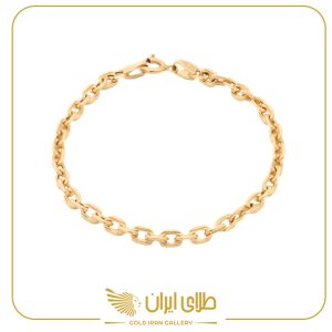 دستبند هرمس