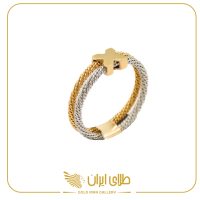 انگشتر فرد همایون