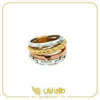 انگشتر میلانو