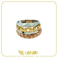 انگشتر میلانو