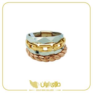 انگشتر میلانو