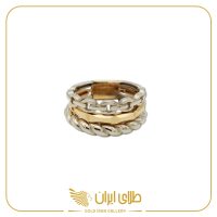 انگشتر میلانو