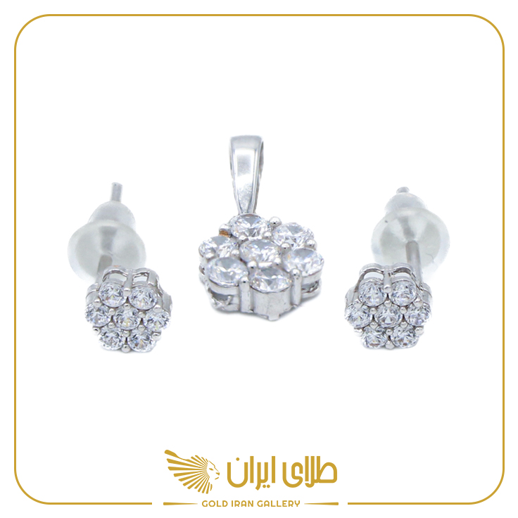 نیم ست پایویژن