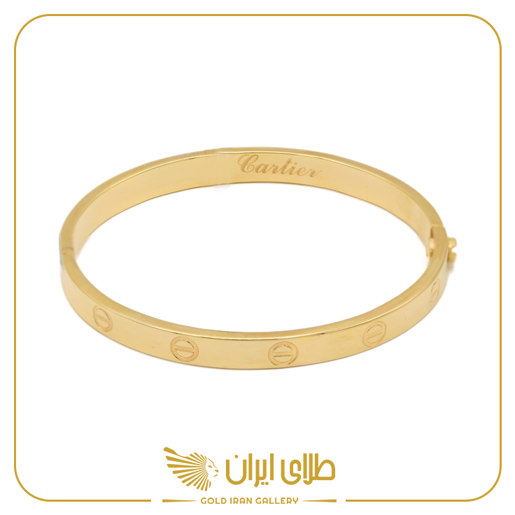 بنگل پیچ گوشتی خور کارتیه