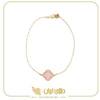 دستبند ون کلیف وی سی