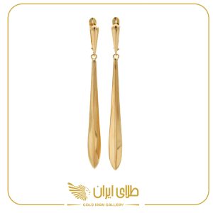 گوشواره اکوا