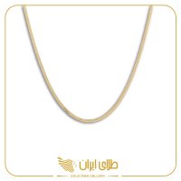 گردنبند هرینگبون)