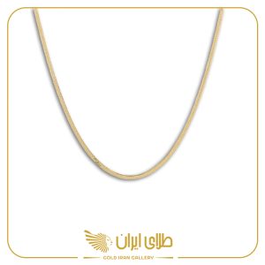 گردنبند هرینگبون)