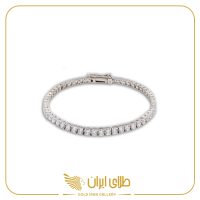 دستبند تنیسی