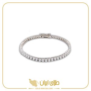 دستبند تنیسی