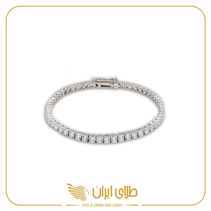 دستبند تنیسی