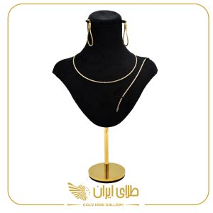 سرویس امگا