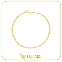 دستبند نفرتیتی