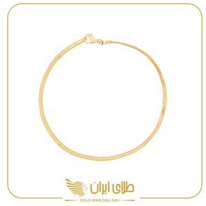 دستبند نفرتیتی