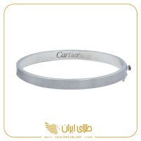 بنگل کارتیه مات