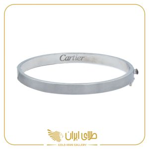 بنگل کارتیه مات