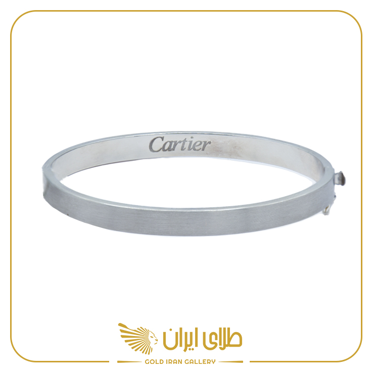 بنگل کارتیه مات