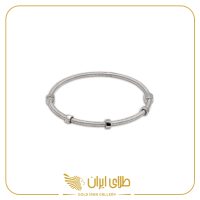 بنگل مهر آیسان