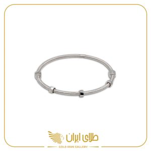 بنگل مهر آیسان