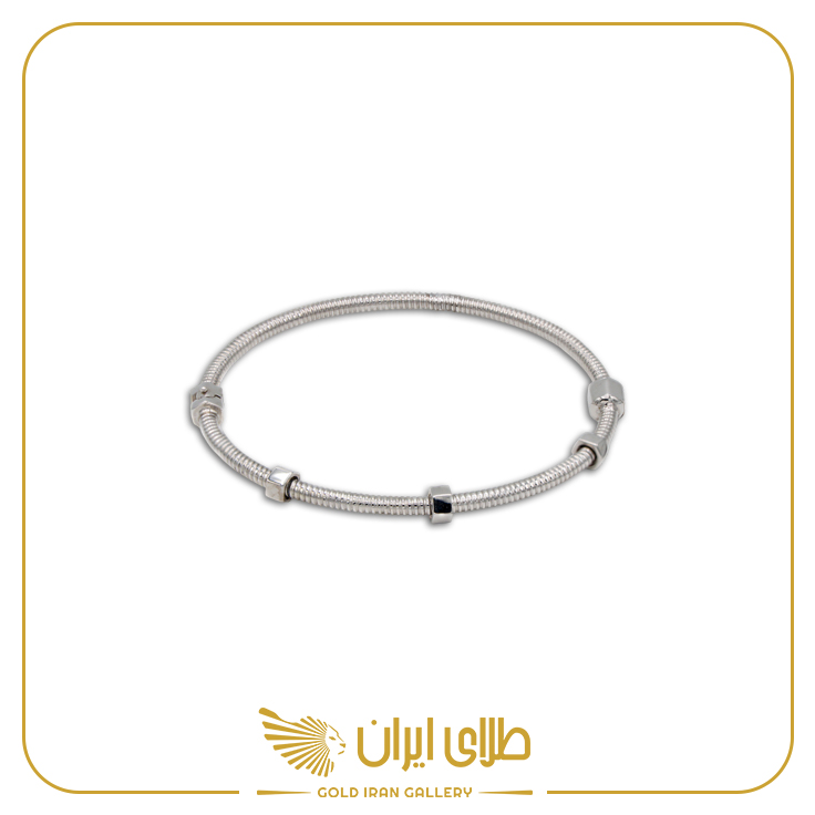 بنگل مهر آیسان