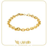 دستبند ملوانی گلستانه