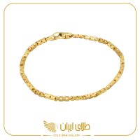 دستبند اسپرلوس