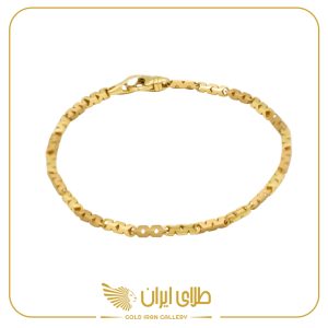 دستبند اسپرلوس