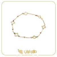 دستبند ونکلیف زنجیری