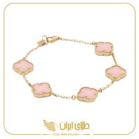 دستبند ون کلیف وی سی