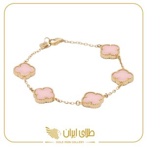 دستبند ون کلیف وی سی