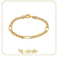 دستبند فیگارو