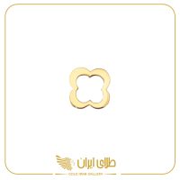 مدال گل ونکلیف