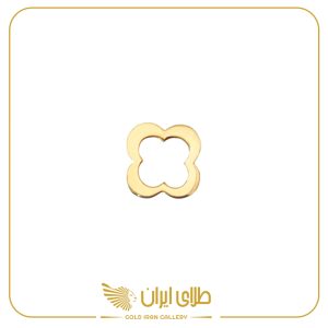 مدال گل ونکلیف