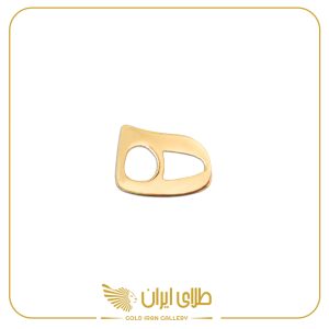 مدال نیمانی