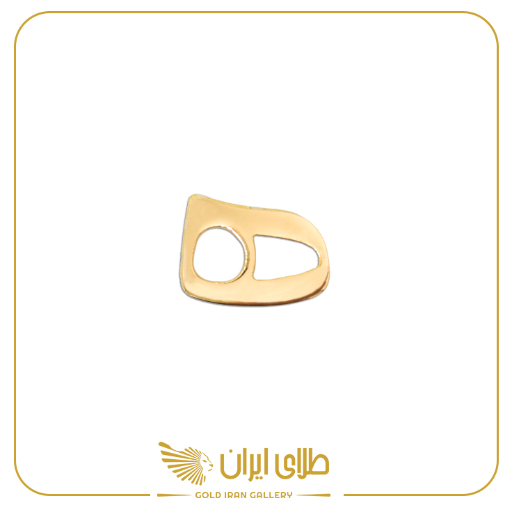 مدال نیمانی