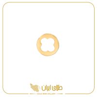 مدال گل ونکلیف