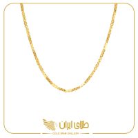 گردنبند اسپرلوس