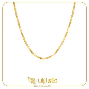 گردنبند اسپرلوس