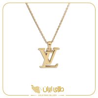گردنبند ورونیکا LV