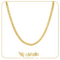 گردنبند کارتیه