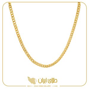 گردنبند کارتیه