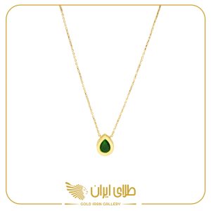 مدال امپریال یاسین