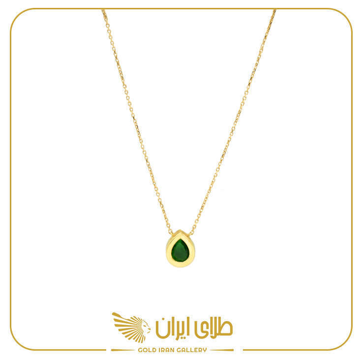 مدال امپریال یاسین