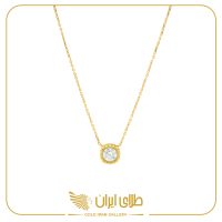 مدال امپریال یاسین گل