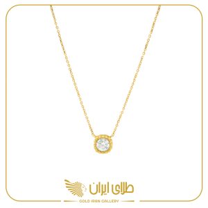 مدال امپریال یاسین گل