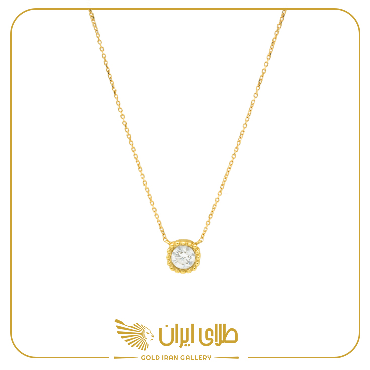 مدال امپریال یاسین گل