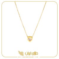 مدال امپریال یاسین