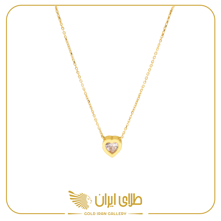 مدال امپریال یاسین