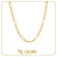 گردنبند فیگارو