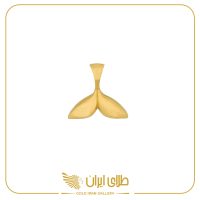 پلاک دم وال